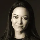 Leona Sevick