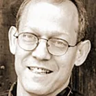 Alan Shapiro