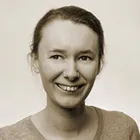 Felicity Sheehy