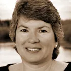 Peggy Shumaker
