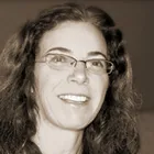 Martha Silano