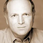 Ron Slate