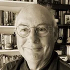 Dave Smith