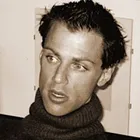 Michael Snediker