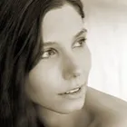 Kyla Sterling