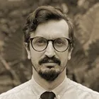 Pablo Piñero Stillmann