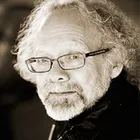 David St. John