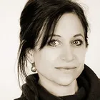 Marcela Sulak