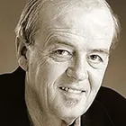 James Tate