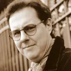 John Taylor