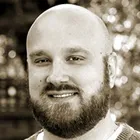 Ryan Teitman