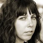 Leah Tieger