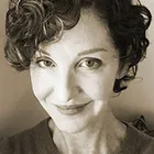 Ann Townsend