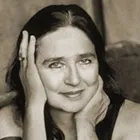 Sidney Wade