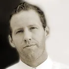Mark Wagenaar