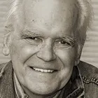 David Wagoner