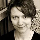Amie Whittemore