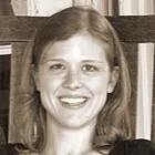 Caki Wilkinson