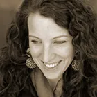 Chelsea Woodard
