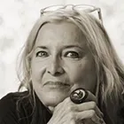 Gail Wronsky