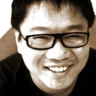 Desmond Kon Yishǒu-Zhetian
