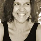 Maya Jewell Zeller